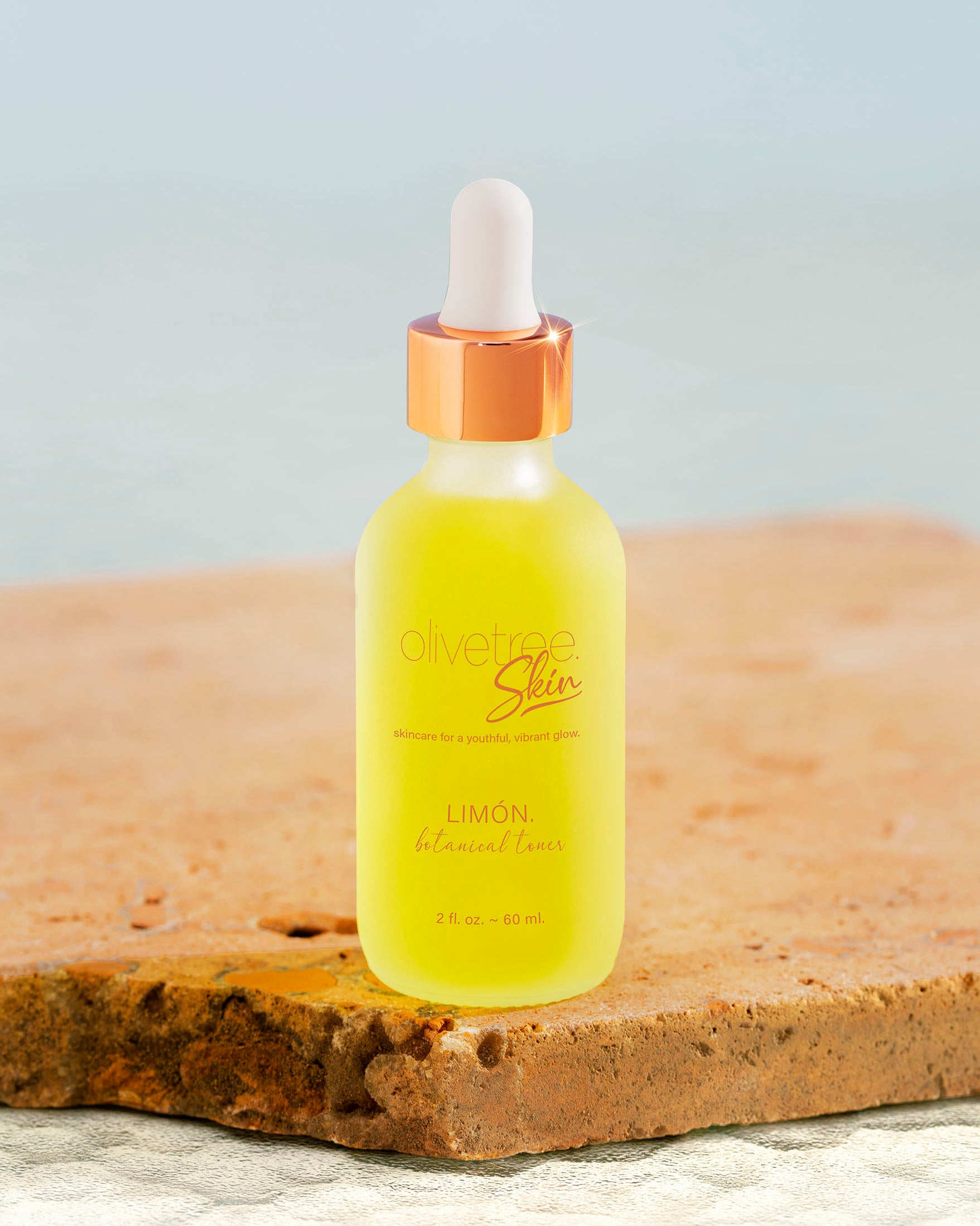 LIMOE Cream・Serum•Toner OTS_LIMON_ENV_1.jpg?v=1653472840