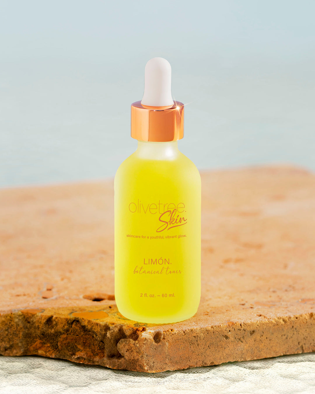 OTS_LIMON_ENV_1_1080x.jpg?v=